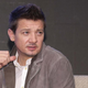 Illustration for article titled Two "amateur investigative journalists" made a 6-part podcast about Jeremy Renner's shitty app